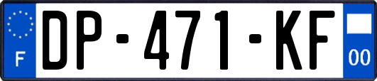 DP-471-KF