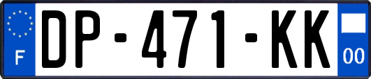 DP-471-KK