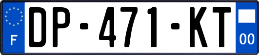 DP-471-KT