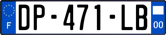 DP-471-LB