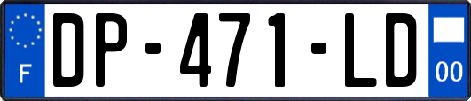 DP-471-LD