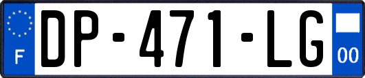 DP-471-LG