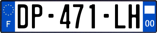 DP-471-LH