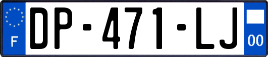 DP-471-LJ