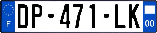 DP-471-LK