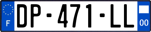 DP-471-LL