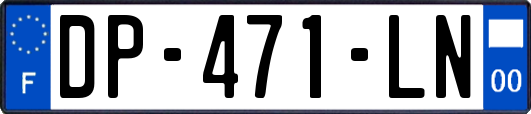 DP-471-LN