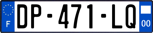DP-471-LQ