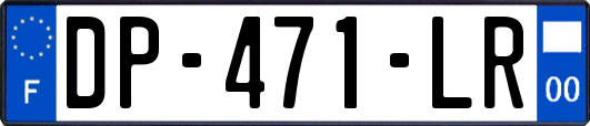 DP-471-LR