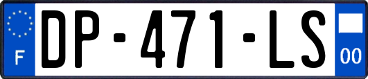 DP-471-LS