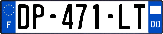 DP-471-LT