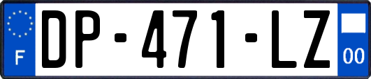 DP-471-LZ