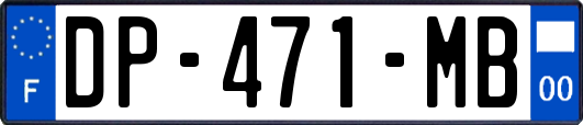 DP-471-MB