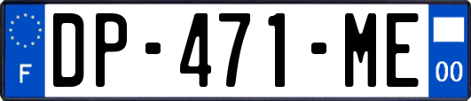 DP-471-ME