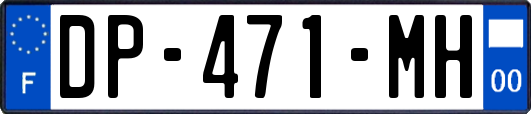 DP-471-MH