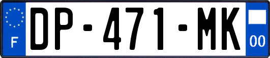 DP-471-MK