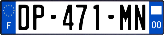 DP-471-MN