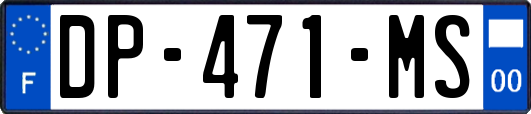 DP-471-MS