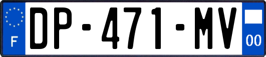 DP-471-MV