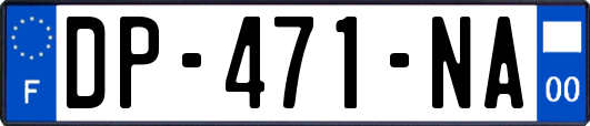 DP-471-NA
