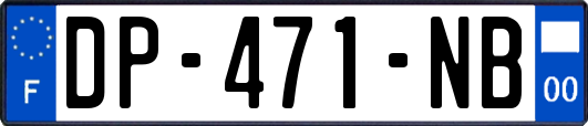 DP-471-NB