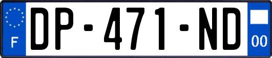 DP-471-ND