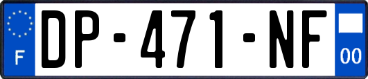 DP-471-NF