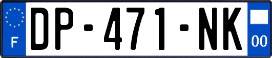 DP-471-NK