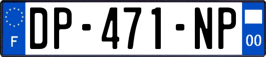 DP-471-NP
