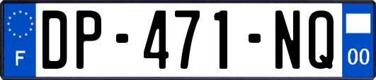 DP-471-NQ