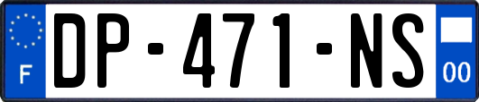 DP-471-NS