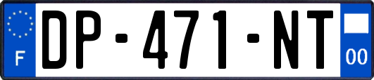 DP-471-NT