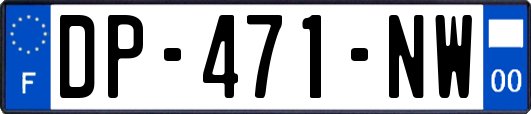 DP-471-NW