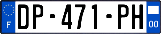 DP-471-PH
