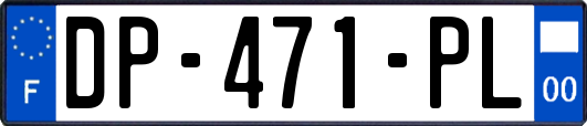 DP-471-PL