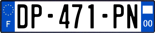DP-471-PN