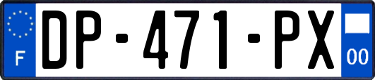 DP-471-PX