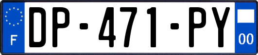 DP-471-PY