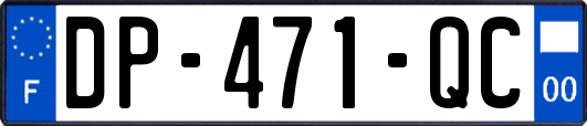 DP-471-QC