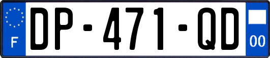 DP-471-QD