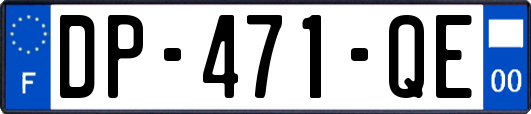 DP-471-QE