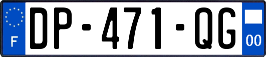 DP-471-QG