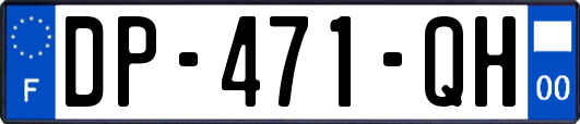 DP-471-QH