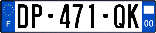 DP-471-QK