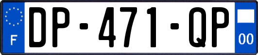 DP-471-QP