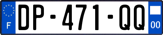 DP-471-QQ