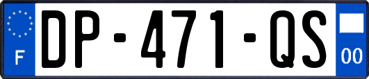 DP-471-QS