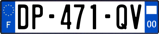 DP-471-QV