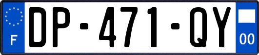 DP-471-QY