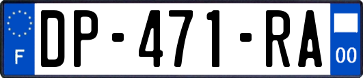 DP-471-RA